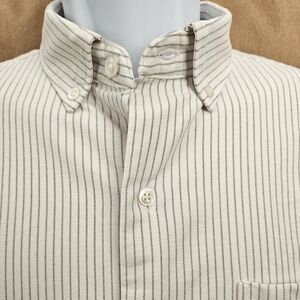 Ralph Lauren Shirt